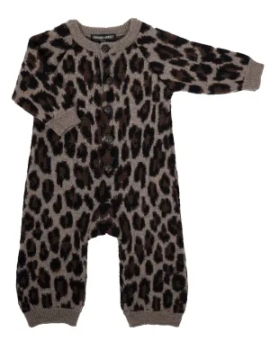 Bardastadir, baby jumpsuit