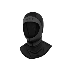 BARE EXOWEAR Hood Undergarment for Scuba Diving