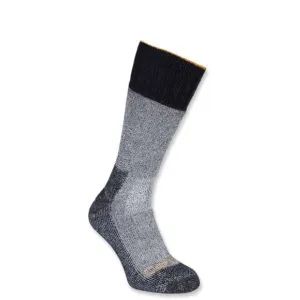 Carhartt A6600 Extremes Cold Weather Boot Sock