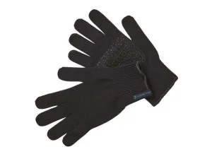 Kinetic Merino Wool Glove