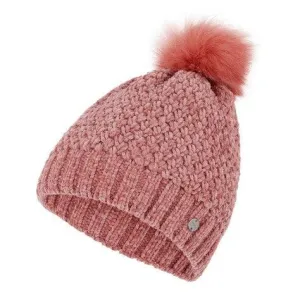 Millymook Girl's Beanie - Valery (2 Years & Up)