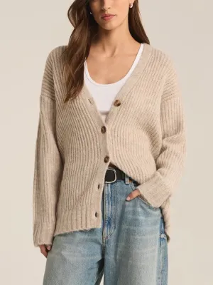 Z Supply Josie Cozy Cardigan